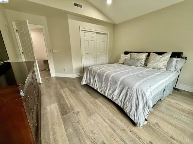 1284 Riesling Cir, Livermore, California 94550