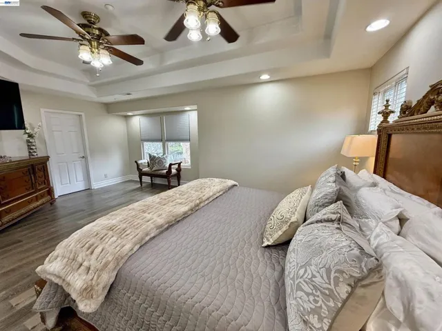 1284 Riesling Cir, Livermore, California 94550