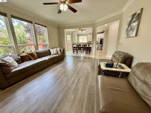 1284 Riesling Cir, Livermore, California 94550