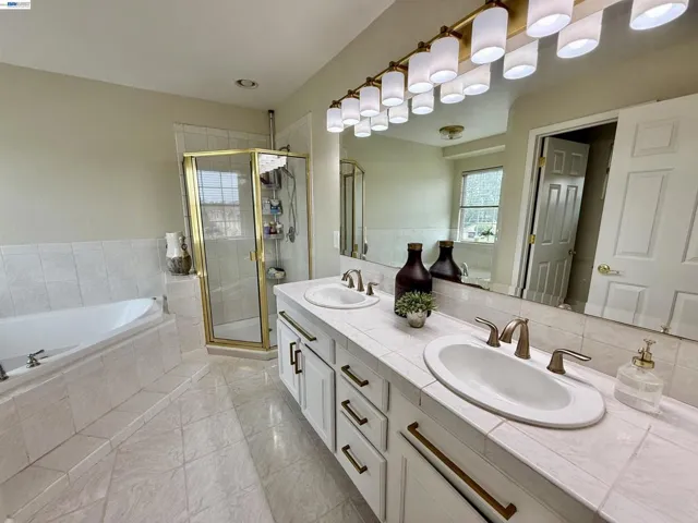 1284 Riesling Cir, Livermore, California 94550