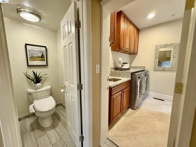 1284 Riesling Cir, Livermore, California 94550