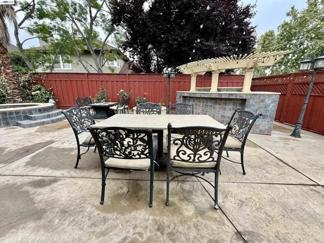 1284 Riesling Cir, Livermore, California 94550