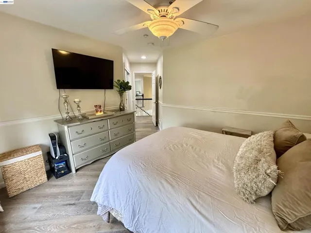 1284 Riesling Cir, Livermore, California 94550