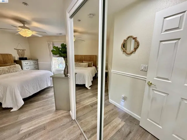 1284 Riesling Cir, Livermore, California 94550