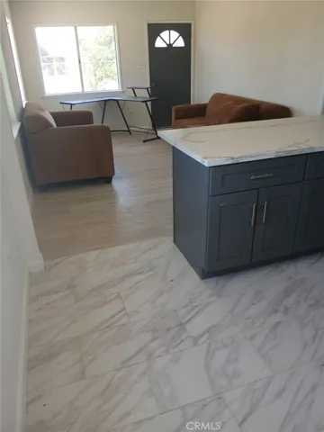 11028 E Avenue R, Littlerock, California 93543