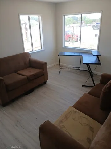 11028 E Avenue R, Littlerock, California 93543