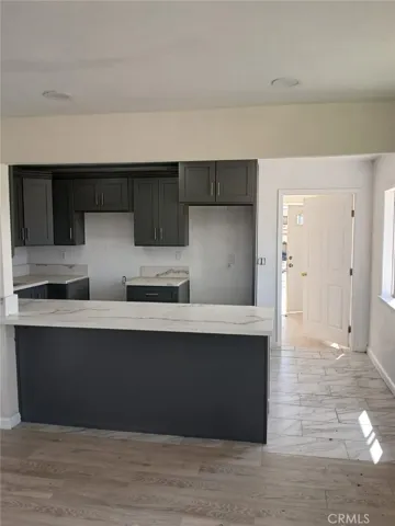 11028 E Avenue R, Littlerock, California 93543