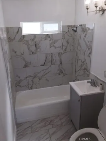11028 E Avenue R, Littlerock, California 93543