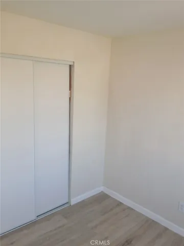 11028 E Avenue R, Littlerock, California 93543
