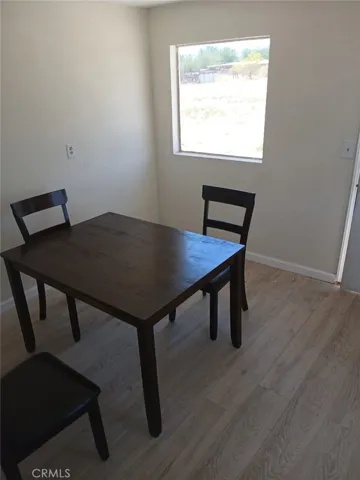 11028 E Avenue R, Littlerock, California 93543