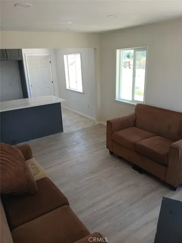 11028 E Avenue R, Littlerock, California 93543