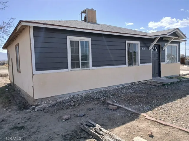 11028 E Avenue R, Littlerock, California 93543