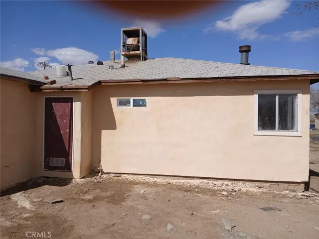 11028 E Avenue R, Littlerock, California 93543