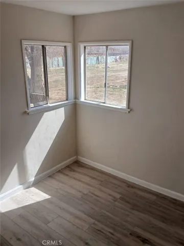 11028 E Avenue R, Littlerock, California 93543