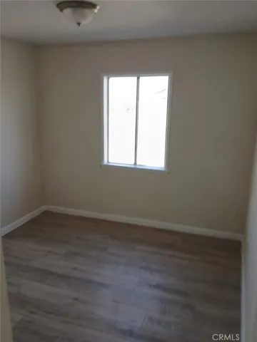 11028 E Avenue R, Littlerock, California 93543
