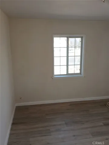 11028 E Avenue R, Littlerock, California 93543