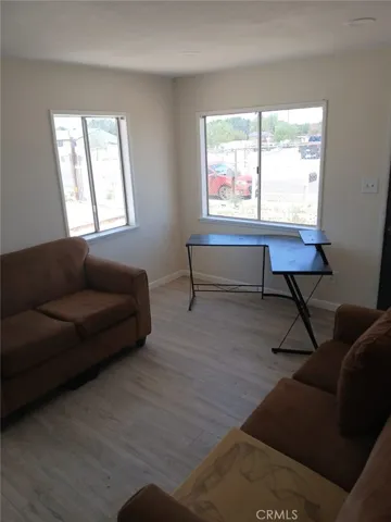 11028 E Avenue R, Littlerock, California 93543