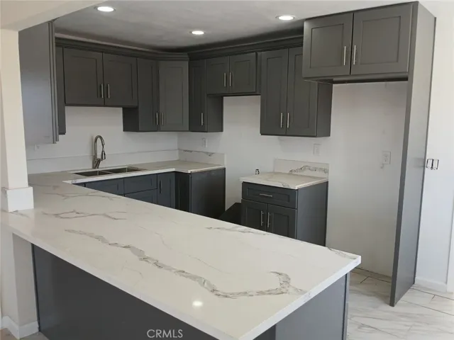 11028 E Avenue R, Littlerock, California 93543