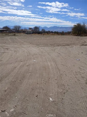 11028 E Avenue R, Littlerock, California 93543