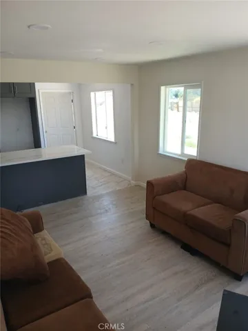 11028 E Avenue R, Littlerock, California 93543