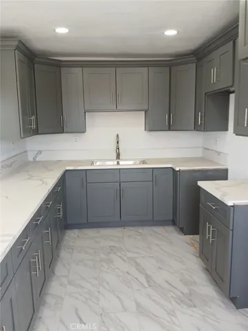 11028 E Avenue R, Littlerock, California 93543