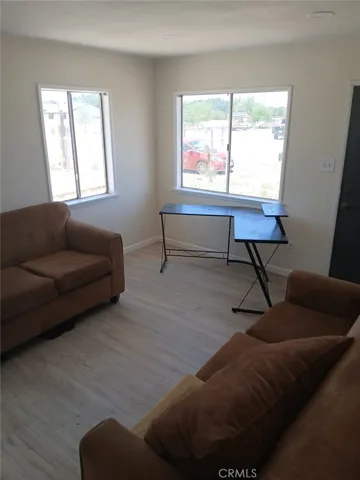 11028 E Avenue R, Littlerock, California 93543