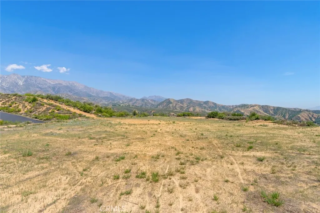 Lot #11 Beautiful Mountain​​‌​​​​‌​​‌‌​​‌​​​‌‌​​​‌​​‌‌​​‌‌​​‌‌​​​​ Views