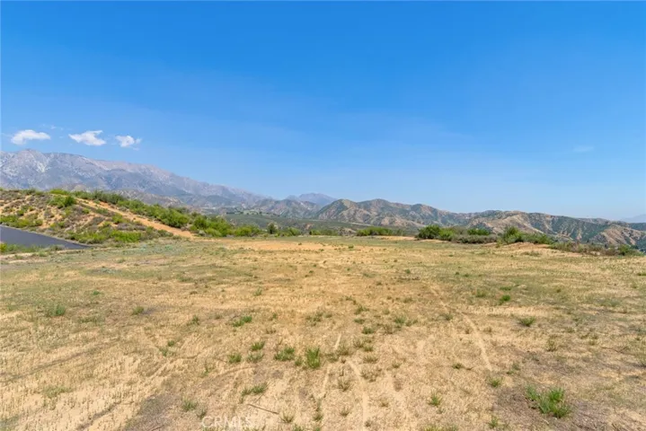 Lot #11 Beautiful Mountain​​‌​​​​‌​​‌‌​​‌​​​‌‌​​​‌​​‌‌​​‌‌​​‌‌​​​​ Views