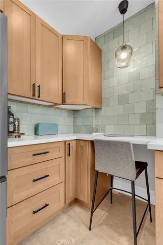 315 W 3rd, Long Beach, California 90802