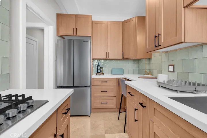 315 W 3rd, Long Beach, California 90802