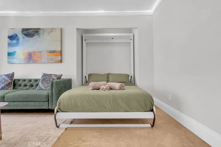 315 W 3rd, Long Beach, California 90802