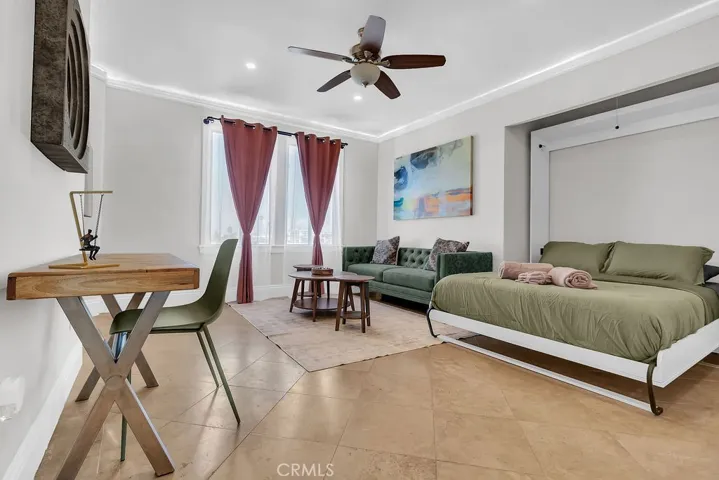 315 W 3rd, Long Beach, California 90802