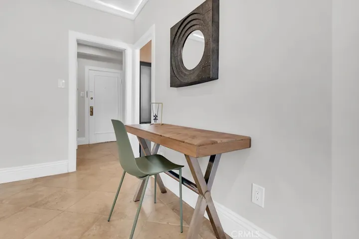 315 W 3rd, Long Beach, California 90802