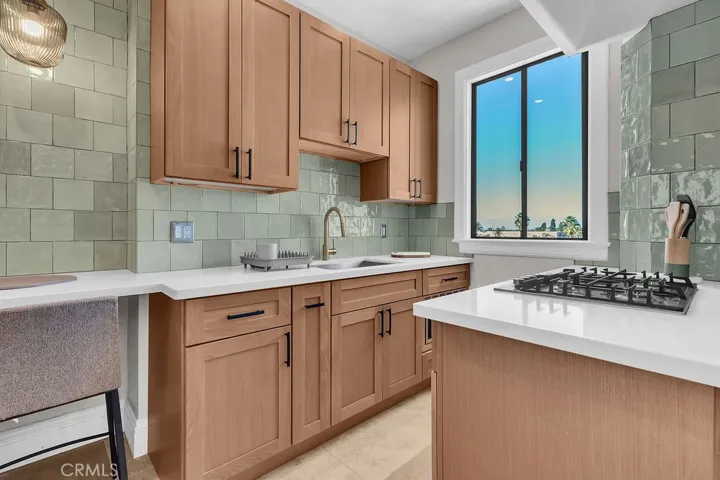 315 W 3rd, Long Beach, California 90802