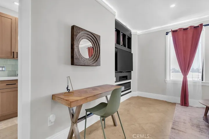 315 W 3rd, Long Beach, California 90802