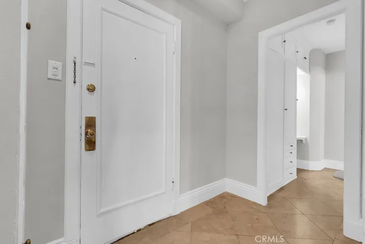 315 W 3rd, Long Beach, California 90802
