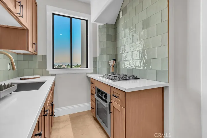 315 W 3rd, Long Beach, California 90802