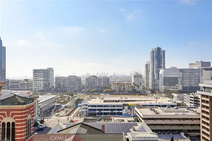 315 W 3rd, Long Beach, California 90802
