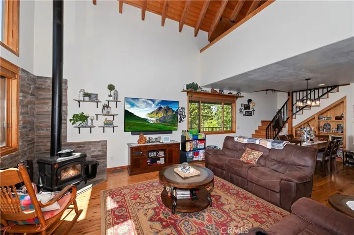 Photo Has Been Digitally Altered