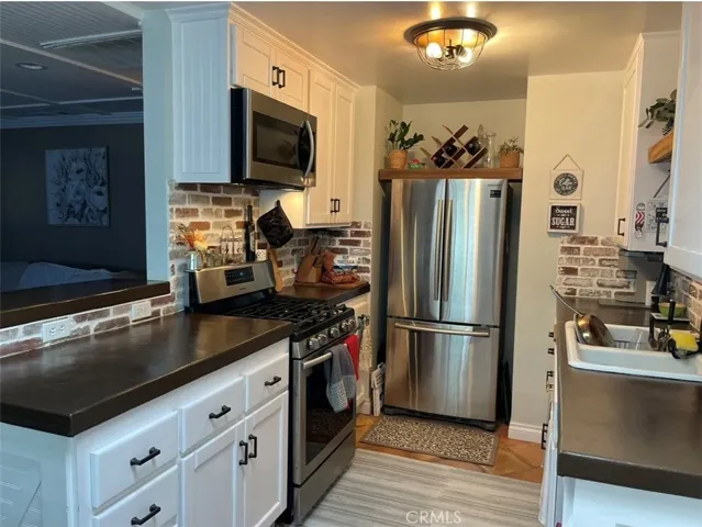 33091 Adelfa, Lake Elsinore, California 92530