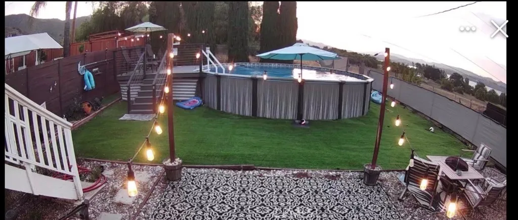33091 Adelfa, Lake Elsinore, California 92530