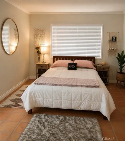 33091 Adelfa, Lake Elsinore, California 92530