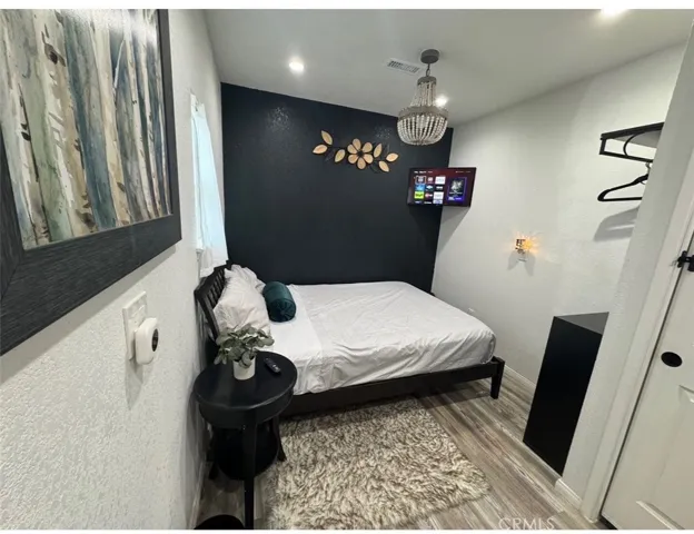 33091 Adelfa, Lake Elsinore, California 92530