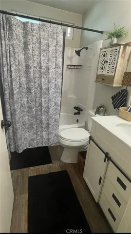 33091 Adelfa, Lake Elsinore, California 92530