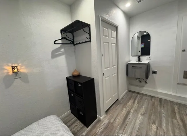 33091 Adelfa, Lake Elsinore, California 92530