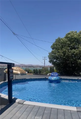33091 Adelfa, Lake Elsinore, California 92530