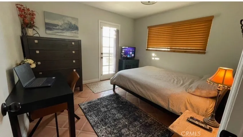 33091 Adelfa, Lake Elsinore, California 92530