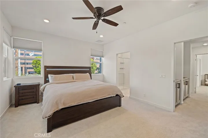 Ceiling Fan