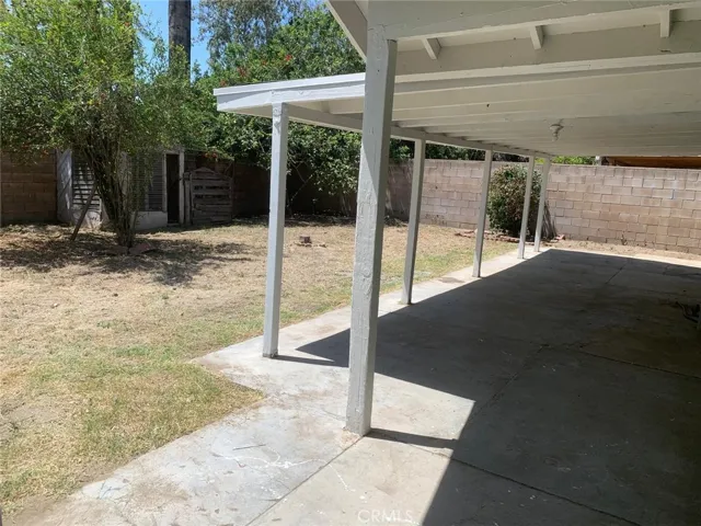 1855 W 13th, San Bernardino, California 92411