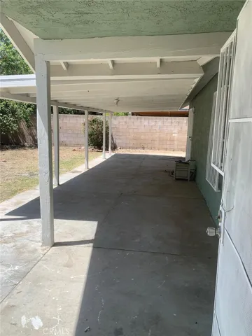 1855 W 13th, San Bernardino, California 92411